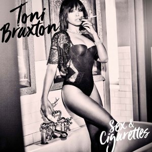 toni-braxton-sex-cigarettes